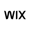 Wix